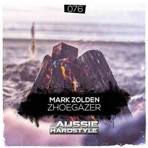 Mark Zolden - Zhoegazer