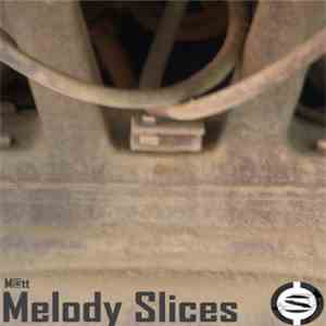 M@tt - Melody Slices