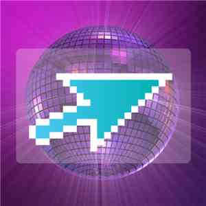Noiz - Discotime