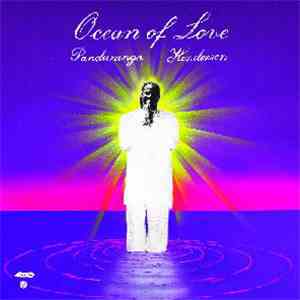 Panduranga John Henderson - Ocean Of Love