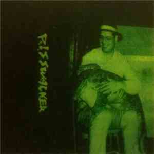 Pisswalker - Demo 2013