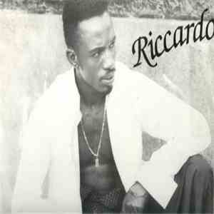 Riccardo - So Fine