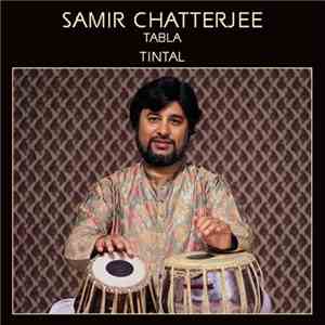 Samir Chatterjee - Tintal