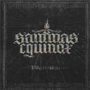 Sammas' Equinox - Pilgrimage