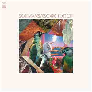 Seahawks - Escape Hatch