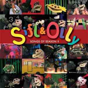 Sifl & Olly - Songs Of Season One