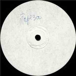 Тереза - Тереза