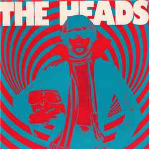 The Heads  - Gnu