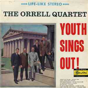 The Orrells - Youth Sings Out