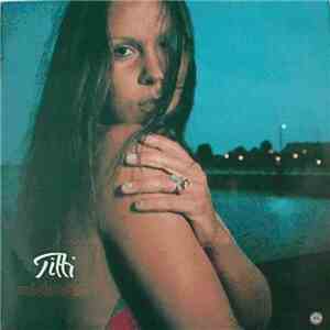Titti Jonsson - Mielessäni