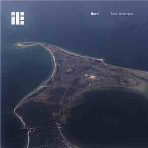 Tore Johansen  - Nord