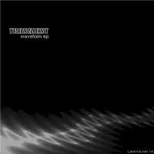 Transient - Waveform