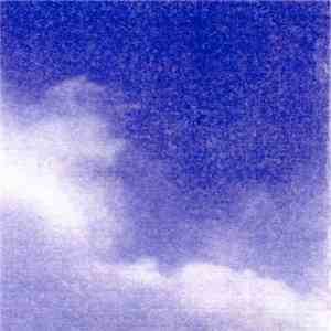 Trudy  - Beside The Chapel