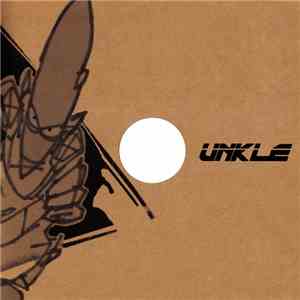 UNKLE - Rock On