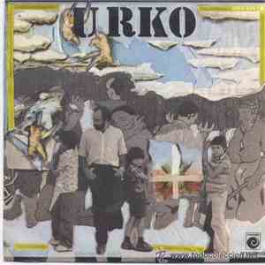 Urko  - Zuretzat Galizia / Maite, Maite, Maitea