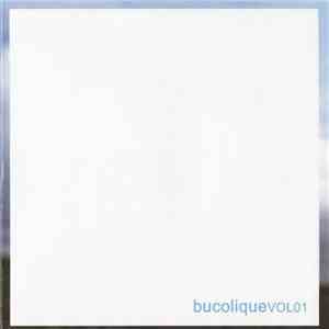 Various - Bucolique VOL01