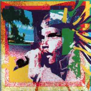 Various - Giamaica
