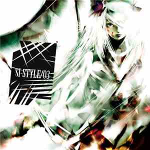 Various - SI-Style/03