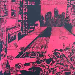 Various - Under The Influence
