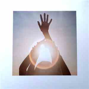 Alcest - Shelter