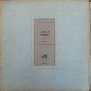 Alfred Cortot, Chopin - II - Chopin - Les Quatorze Valses
