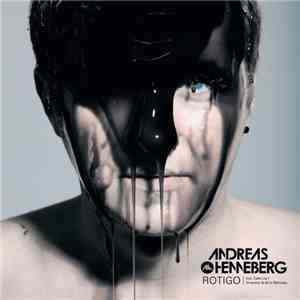 Andreas Henneberg - Rotigo