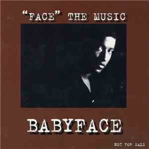 Babyface -