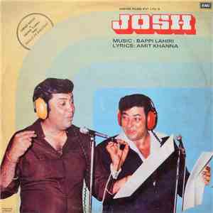 Bappi Lahiri - Josh