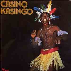 Casino Kasingo - Casino Kasingo