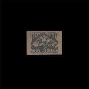 Dead Moon / Napalm Beach - Live From Beyond / Rumblin' Thunder