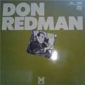 Don Redman - Don Redman