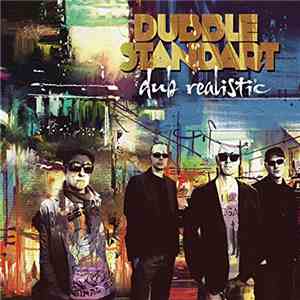 Dubblestandart - Dub Realistic