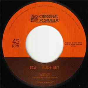 Ecu - Rush Out