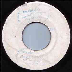 Errol Dunkley - Deep Meditation