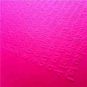 Evol - Melting Pinkness
