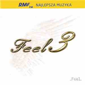 Feel  - Feel 3