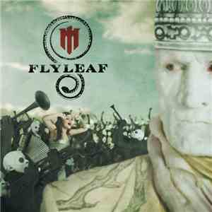 Flyleaf - Memento Mori (Bonus Track Version)