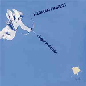 Herman Finkers - Vinger In De Bips