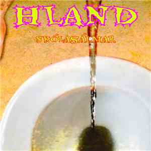 HLAND - Skólasálmar