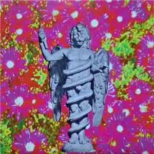 Horrid Red - Pink Flowers