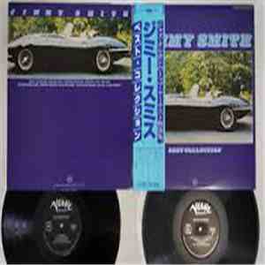 Jimmy Smith - Best Collection