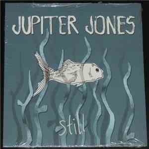 Jupiter Jones - Still