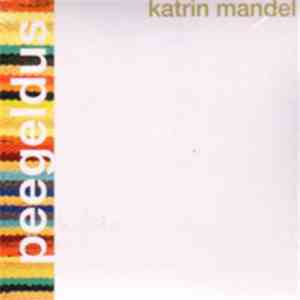 Katrin Mandel - Peegeldus