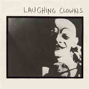 Laughing Clowns - Laughing Clowns