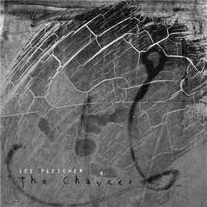 Lee Fletcher - The Chancer