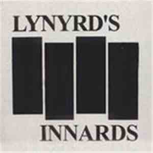 Lynyrd's Innards - Black Flag