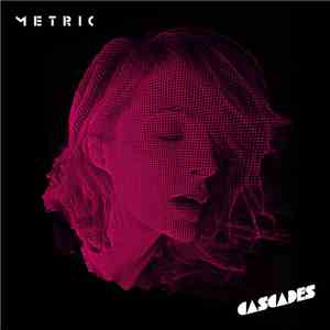 Metric - Cascades