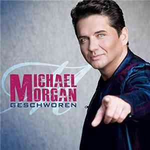 Michael Morgan  - Geschworen