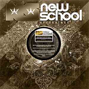 Moonbeam Feat. Blackfeel Wite - First Night (Chillout Mixes)
