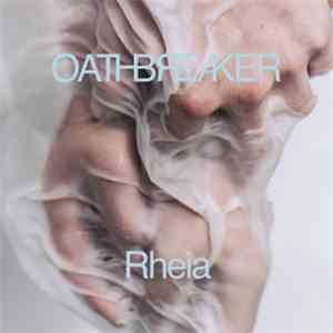 Oathbreaker - Rheia